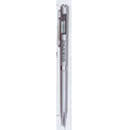 Pedometer Pen w/ Pocket Clip